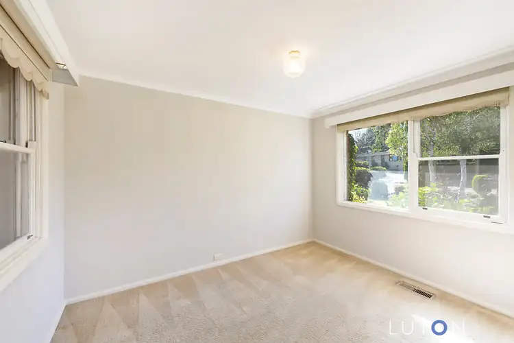 Sixth view of Homely house listing, 34 Kidston Crescent, Curtin ACT 2605