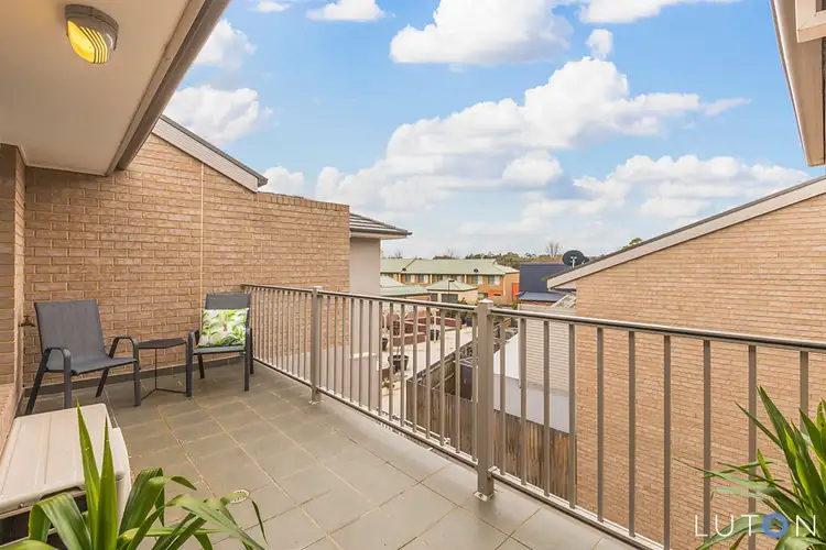 9/1 Wanliss Street, Latham ACT 2615