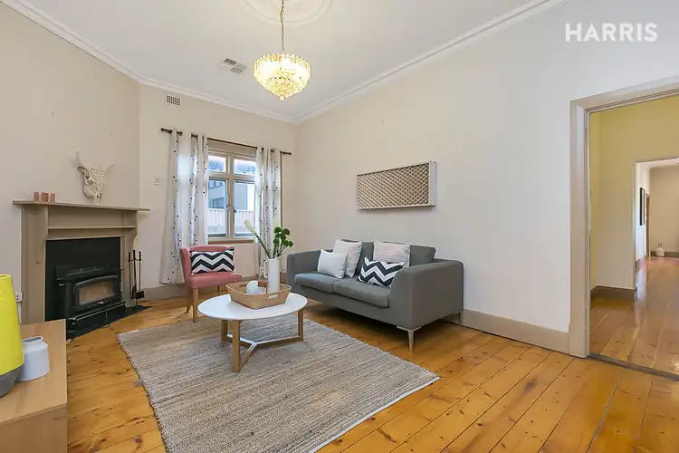Second view of Homely house listing, 82 East Parkway, Colonel Light Gardens SA 5041