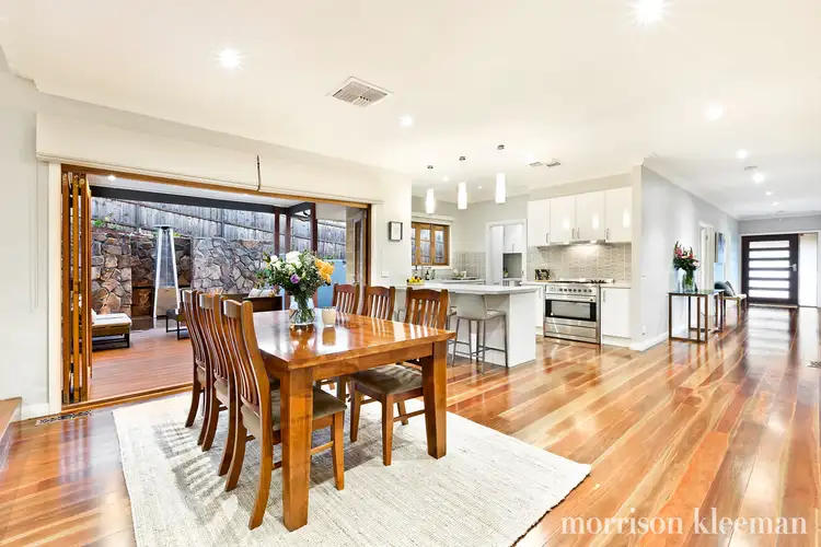 Fifth view of Homely house listing, 37 Brownlow Drive, Diamond Creek VIC 3089
