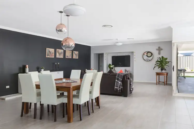 Third view of Homely house listing, 7 Deltaview Avenue, Haywards Bay NSW 2530