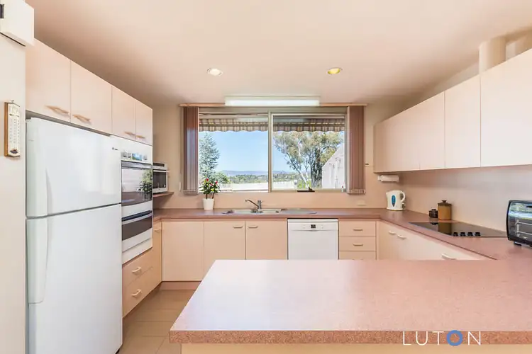 Sixth view of Homely townhouse listing, 1/146 Shackleton Circuit, Mawson ACT 2607
