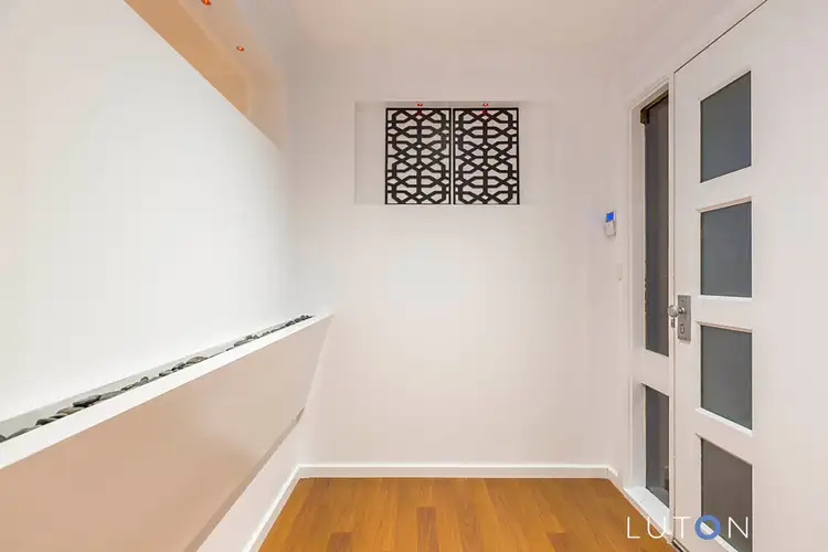 Fourth view of Homely house listing, 27 Sheehy Street, Evatt ACT 2617