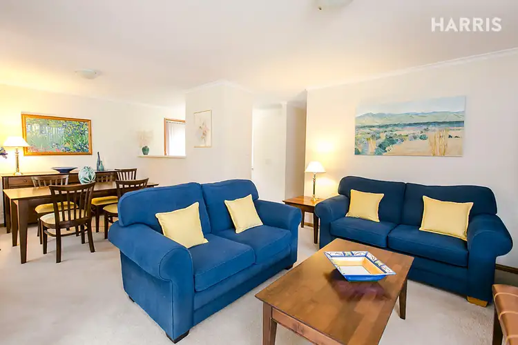 Fifth view of Homely house listing, 16a Torquay Road, Sturt SA 5047
