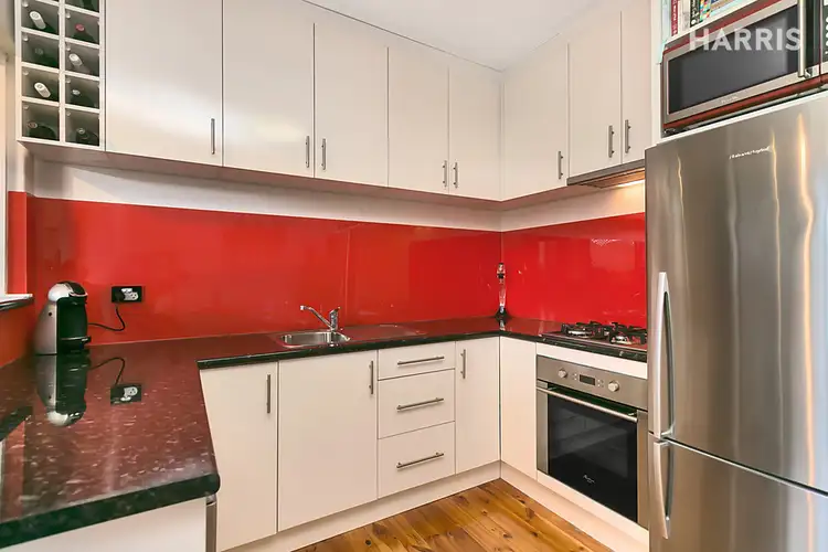 6/5 Thornber Avenue, Camden Park SA 5038