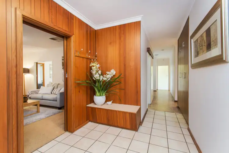 Second view of Homely house listing, 26 Southern Avenue, West Beach SA 5024