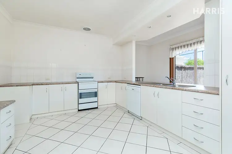 Fourth view of Homely house listing, 2/16 Fuller Street, Walkerville SA 5081