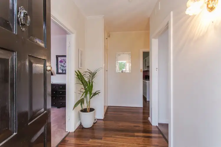 Second view of Homely house listing, 28 Glen Rowan Road, Woodville South SA 5011