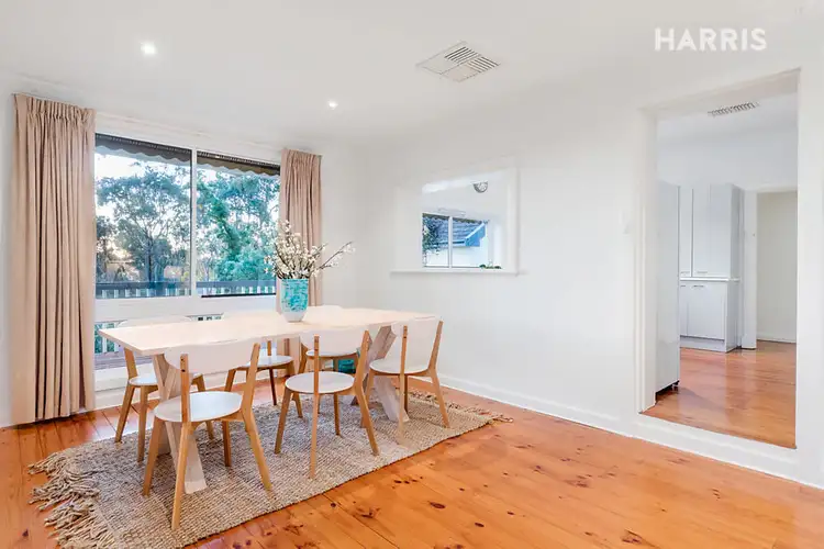 Third view of Homely house listing, 51 Waite Street, Blackwood SA 5051