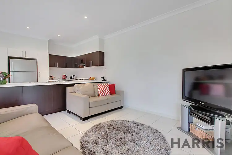 Fifth view of Homely house listing, 114a Crozier Avenue, Newton SA 5074