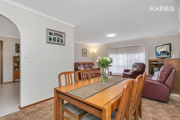 Fifth view of Homely house listing, 40 Aroona Road, Hallett Cove SA 5158