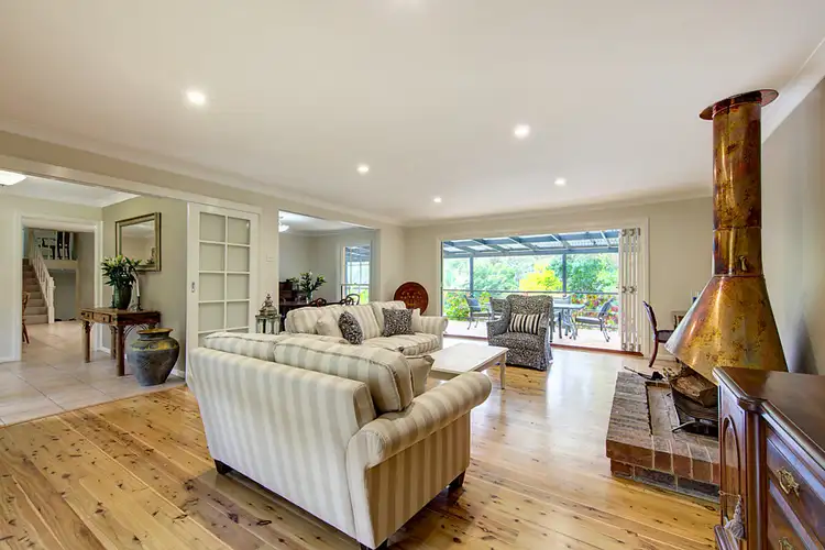 Third view of Homely house listing, 32A Somerset Avenue, Turramurra NSW 2074