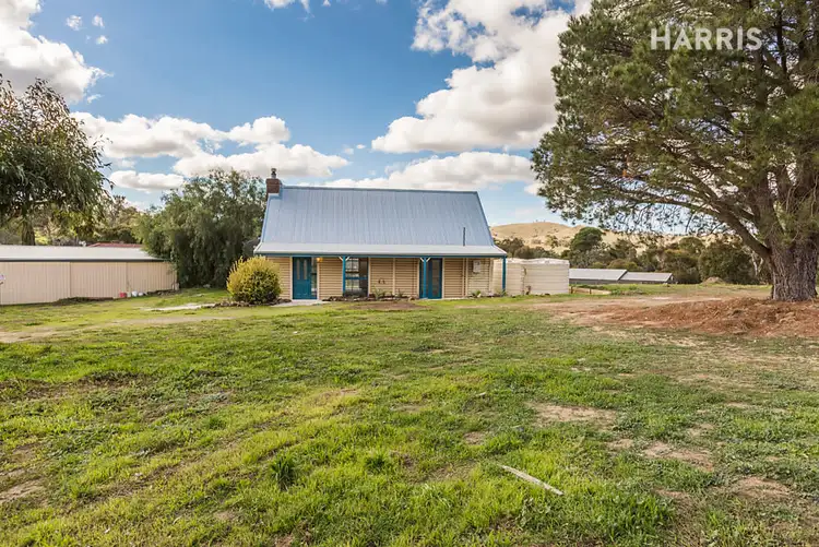 Second view of Homely house listing, 8 Mail Road, Harrogate SA 5244