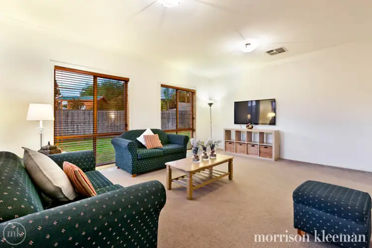 Sixth view of Homely house listing, 9 Vidler Avenue, Doreen VIC 3754