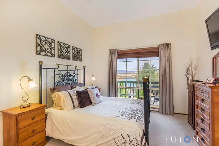 Sixth view of Homely house listing, 3 Counihan Court, Dunlop ACT 2615