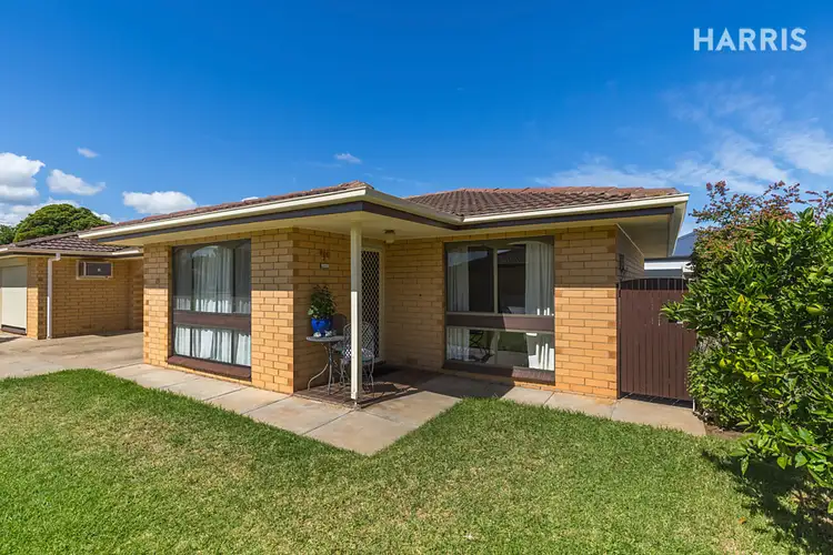 Second view of Homely unit listing, 13/131 Diagonal Road, Warradale SA 5046