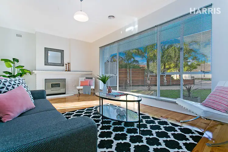 Fifth view of Homely house listing, 9 St Peters Close, Glengowrie SA 5044