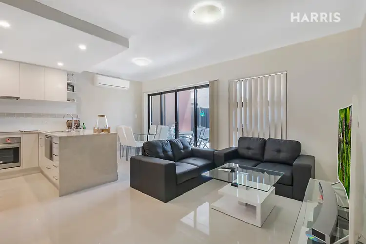 Main view of Homely unit listing, 2/3 Alexander Lane, Marden SA 5070
