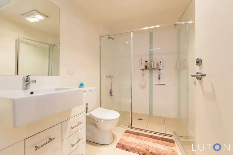 Seventh view of Homely apartment listing, 45/120 Thynne Street, Bruce ACT 2617