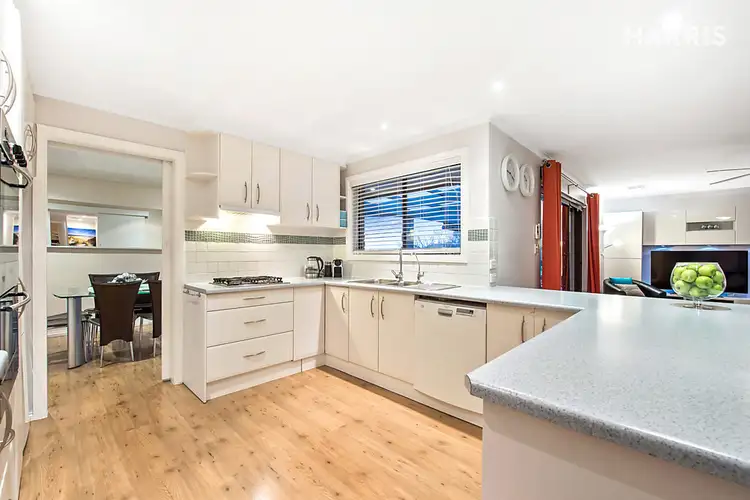 Sixth view of Homely house listing, 17 Tallarook Road, Hawthorndene SA 5051