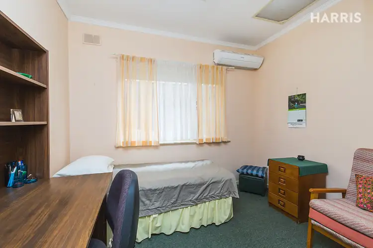 Sixth view of Homely house listing, 9 Parkwood Grove, Mitchell Park SA 5043