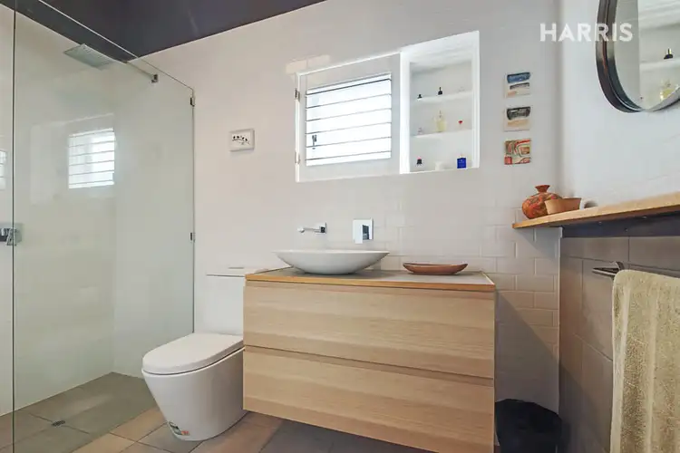 Sixth view of Homely house listing, 12 Mayfair Street, Maylands SA 5069
