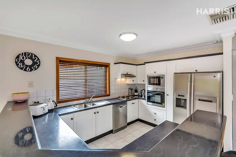 Third view of Homely house listing, 6 Trentbridge Road, Hope Valley SA 5090