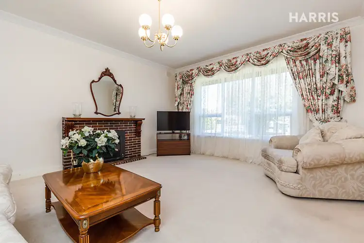 Fifth view of Homely house listing, 7 Greenglade Drive, Mitchell Park SA 5043