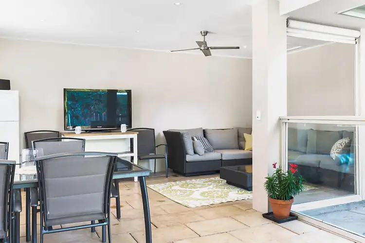 Sixth view of Homely house listing, 60 Corunna Avenue, Melrose Park SA 5039