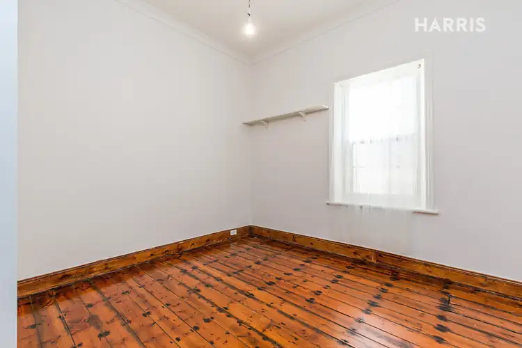 Sixth view of Homely house listing, 55 Chapel Street, Norwood SA 5067