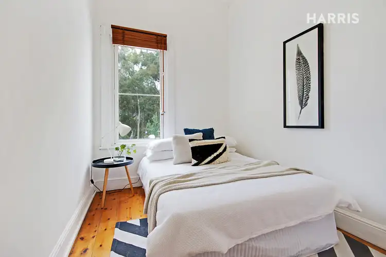 Fifth view of Homely terrace listing, 105 Edward Street, Norwood SA 5067