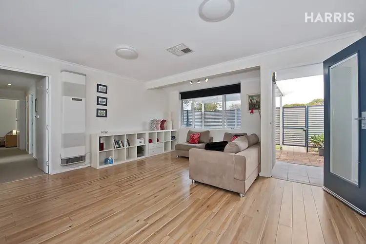 Third view of Homely house listing, 14 Eagle Court, Semaphore Park SA 5019