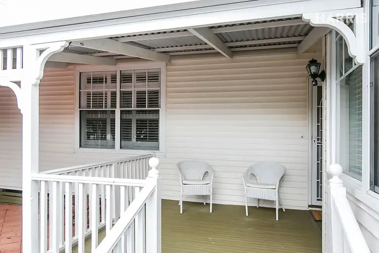Third view of Homely house listing, 16 Miller Street, Seacombe Gardens SA 5047