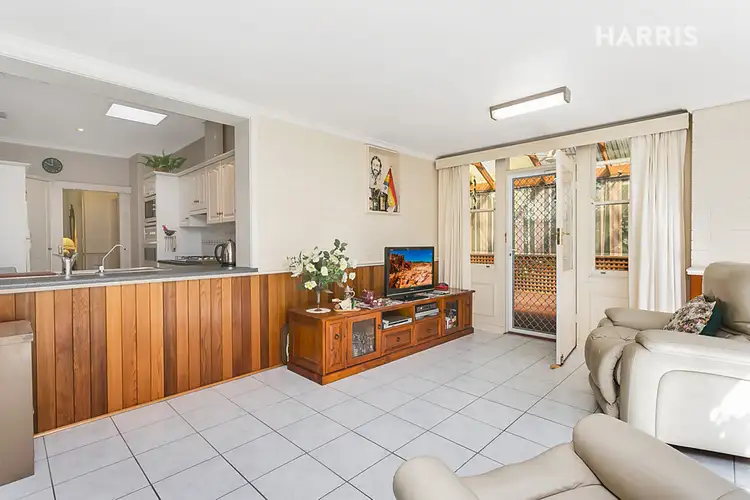 Sixth view of Homely house listing, 4 Hamish Grove, Rostrevor SA 5073