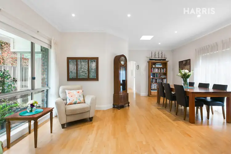 Third view of Homely house listing, 5A Hood Street, Linden Park SA 5065