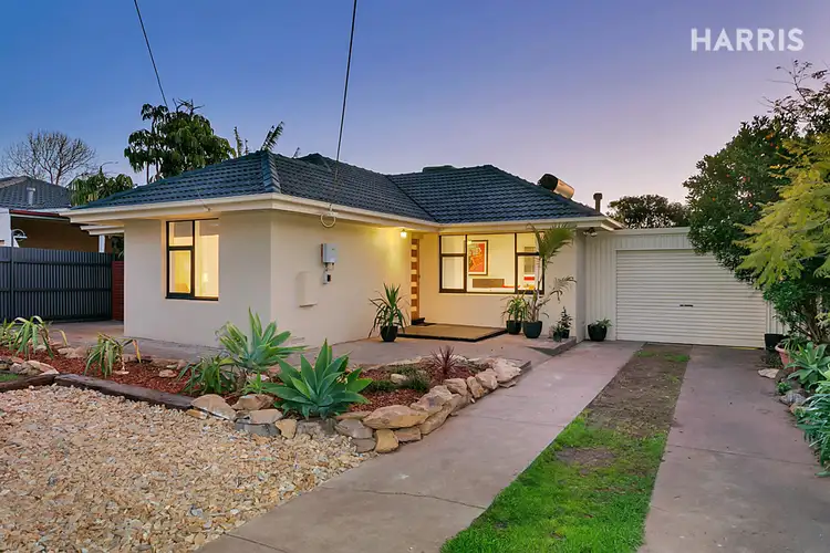 Main view of Homely house listing, 39 Rutherglen Avenue, Valley View SA 5093
