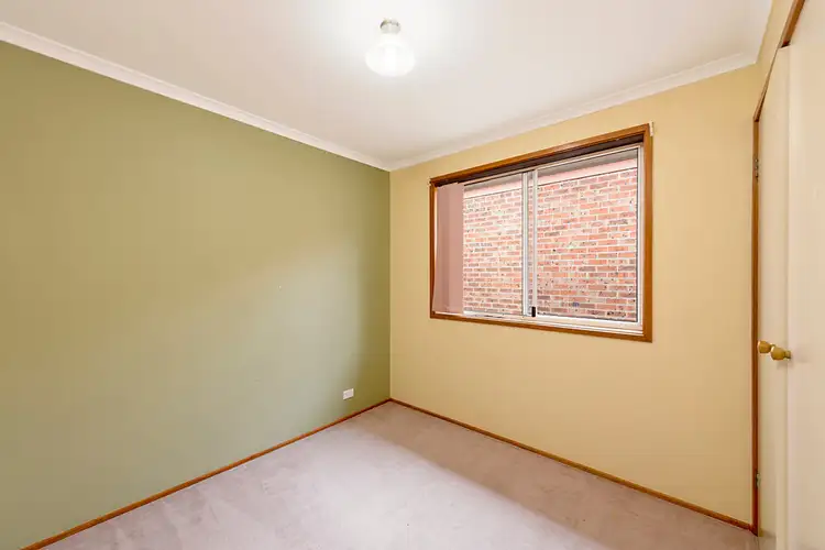Sixth view of Homely house listing, 19 Brockway Circuit, Banks ACT 2906