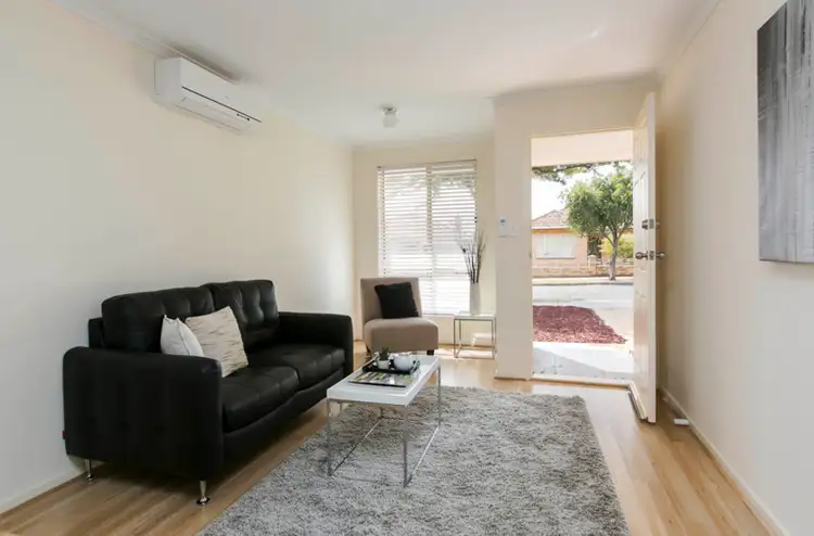 Fourth view of Homely house listing, 41A Warwick Street, Enfield SA 5085