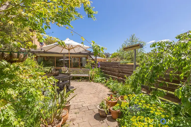9 Southwell Street, Weetangera ACT 2614