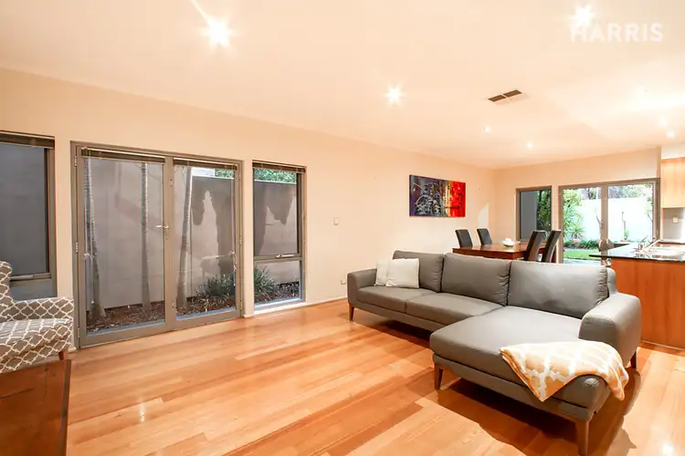 Third view of Homely house listing, 2c Davey Street, Parkside SA 5063