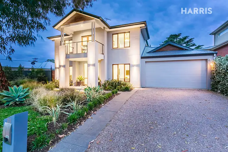 Main view of Homely house listing, 20 Verdale Avenue, Linden Park SA 5065