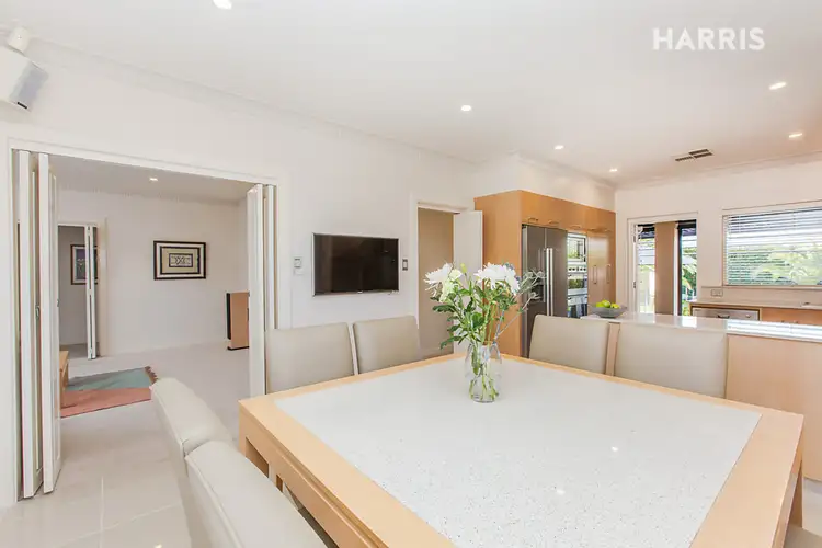 Third view of Homely house listing, 2 Hudson Avenue, Rostrevor SA 5073