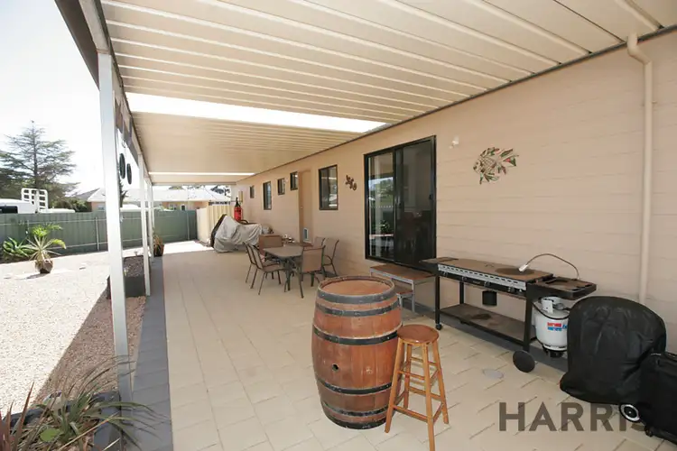 Third view of Homely house listing, 28 Gawler Street, Kadina SA 5554