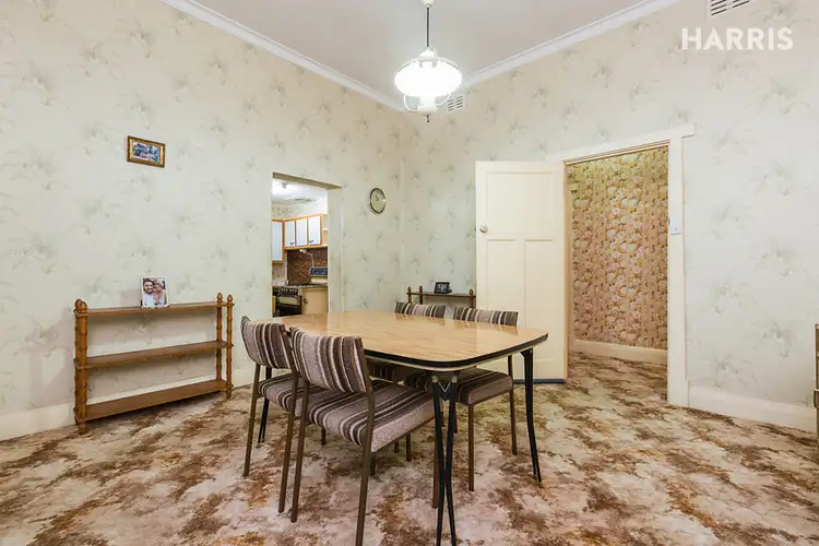 Fourth view of Homely house listing, 29 Cumberland Avenue, Cumberland Park SA 5041