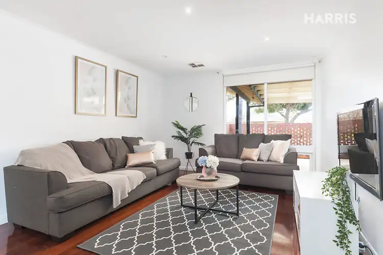 9 Stanley Avenue, Fulham Gardens SA 5024
