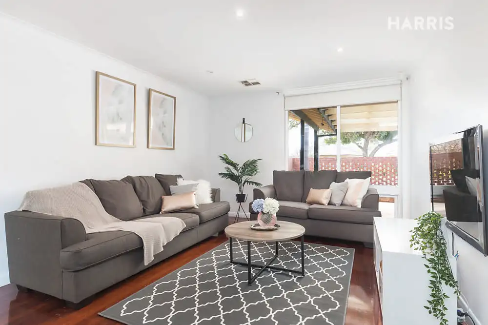 Main view of Homely house listing, 9 Stanley Avenue, Fulham Gardens SA 5024