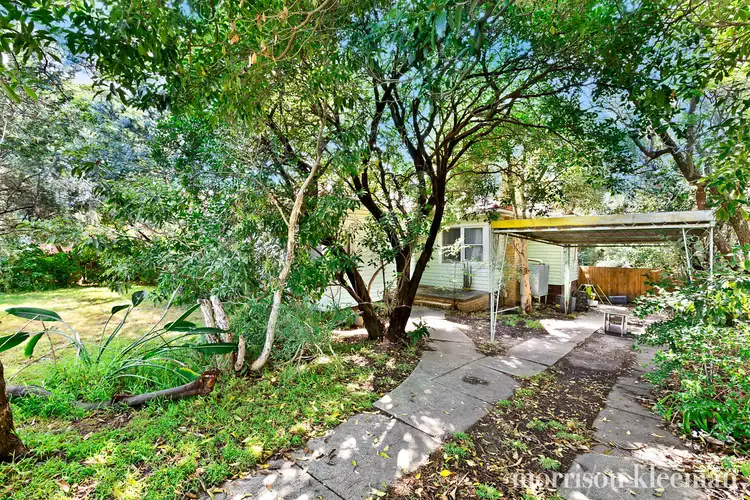 Second view of Homely house listing, 14 Anama Street, Greensborough VIC 3088