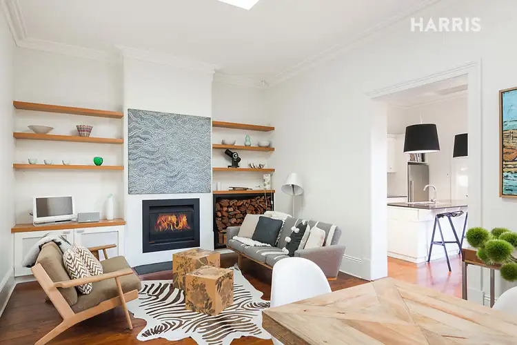 Fifth view of Homely house listing, 54 Salisbury Street, Unley SA 5061