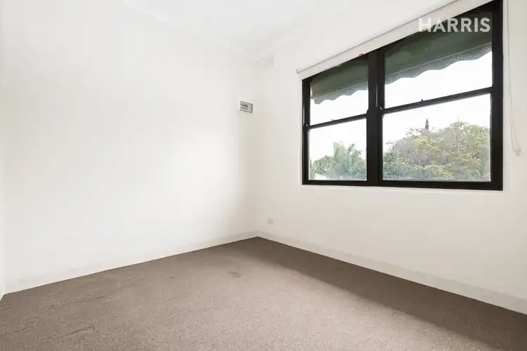Sixth view of Homely unit listing, 4/57 Cliff Street, Glenelg East SA 5045
