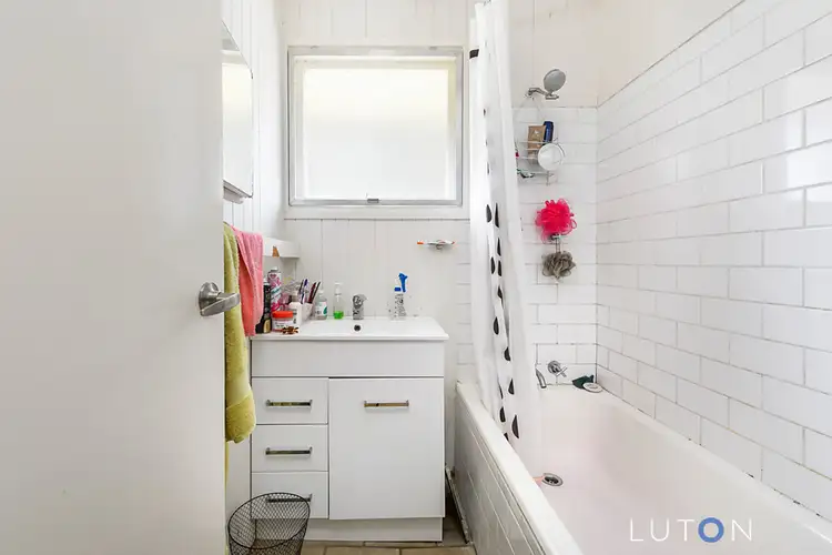 Third view of Homely house listing, 34 Collier Street, Curtin ACT 2605